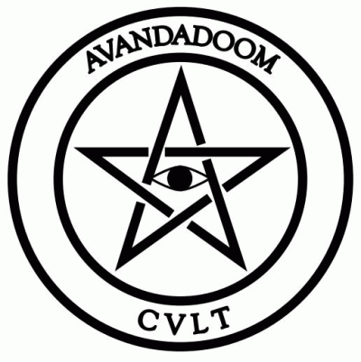 Avandadoom Records